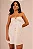 vestido sussu off white - Imagem 6