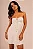 vestido sussu off white - Imagem 7