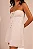 vestido sussu off white - Imagem 8