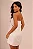 vestido sussu off white - Imagem 4