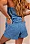 short tuka ocean - Imagem 3