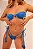 calcinha bia ocean - Imagem 4