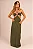 vestido gaya serenità - Imagem 4