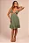 vestido kessy serenità - Imagem 1
