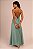 vestido nyra serenità - Imagem 3
