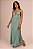 vestido nyra serenità - Imagem 1