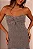 vestido eve p&b - Imagem 2