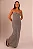 vestido eve p&b - Imagem 4
