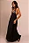 vestido noah preto - Imagem 4