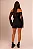vestido tule rocky - Imagem 5