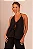 blusa mia preta - Imagem 1