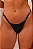 calcinha ivy preto - Imagem 1
