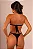 calcinha ivy preto - Imagem 3