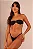 calcinha ivy preto - Imagem 4
