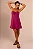 vestido sussu grape - Imagem 1