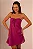 vestido sussu grape - Imagem 2