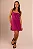 vestido sussu grape - Imagem 4