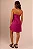 vestido sussu grape - Imagem 3