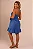 vestido anne maré - Imagem 4