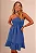 vestido anne maré - Imagem 5
