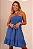 vestido anne maré - Imagem 1