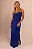 vestido eve maré - Imagem 1