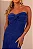 vestido eve maré - Imagem 2