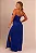 vestido eve maré - Imagem 3