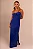 vestido eve maré - Imagem 4