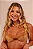sutiã naomi dourado - Imagem 1