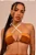 Top gal soleil savana - Imagem 1
