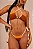 Top gal soleil savana - Imagem 3