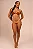 Top gal soleil savana - Imagem 4