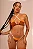 Top gal soleil savana - Imagem 6