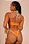 Top gal soleil savana - Imagem 5