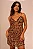 camisola savana - Imagem 1