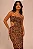 vestido chiara tule savana - Imagem 2