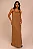 vestido soleil savana - Imagem 4