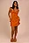 vestido sussu nuts - Imagem 2