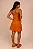 vestido sussu nuts - Imagem 3