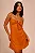 vestido sussu nuts - Imagem 4