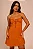 vestido sussu nuts - Imagem 5
