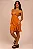 vestido kessy nuts - Imagem 1