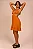 vestido kessy nuts - Imagem 2