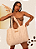 bag savana - Imagem 1