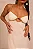 vestido serena luar - Imagem 2