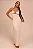 vestido serena luar - Imagem 4