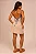 vestido bibi luar - Imagem 1