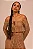 Cropped jordana areia - Imagem 4