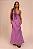 vestido nayra luar - Imagem 4